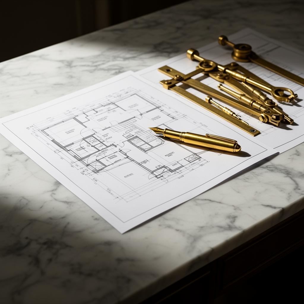Portfolio Deals